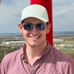 Ethan Schaffer - @ethanschafffer - Instagram