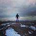 Ethan Schaffer - Facebook