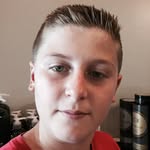 Ethan Schaffer - @ethanschaffer12 - Instagram