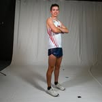 Ethan Schaffer - @ethan_schaffer_ - Instagram