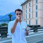Ethan Schaffer - @ethanschaffer01 - Instagram
