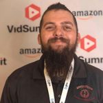 Ethan Schaffer - @_ethan_schaffer_ - Instagram
