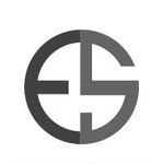 Ethan Schaffer - @ethanschaffer_ - Instagram