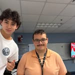 Ethan Schaffer - @ethan_r_schaffer - Instagram