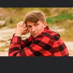 Ethan_Schaffer - @ethan_schaffer - Instagram
