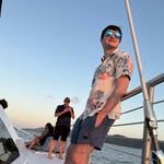 Ethan Schaffernocker - @ethan_schaffernocker - Instagram