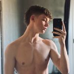 Ethan Schaffler - @ethan_schaffler - Instagram