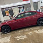 @ethan_schaffner2 - Instagram