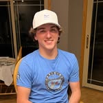 Ethan Schaffner - @ethanleeschaffner - Instagram