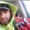 Ethan Schaffner - @ethanschaffner872 - TikTok