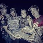Ethan Schaffner - @ethanschaffner16 - Instagram