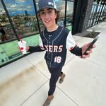 Ethan Schaffner - @ethan_schaffner18 - Instagram