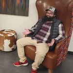 Ethan Taylor Schaff - @etayscha - Instagram