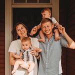 Ethan Daniel Schaffner - @schaffnerethan - Instagram
