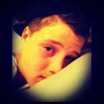 Ethan - @ethan_schaffner12 - Instagram