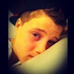 Ethan - @ethan_schaffner - Instagram