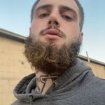 Ethan Schaffner - @shiesty_5mula - Instagram