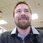 Ethan Schaffner - @eschaffner2476 - Instagram