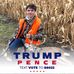 Ethan Schaffner - Facebook