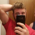 Ethan Schaffner - @ethanschaffner1 - Instagram