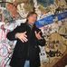 Ethan Schaffner - Facebook