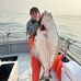 Ethan Schaffner - Facebook