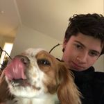 Ethan Schaffner - @schaffner_ethan - Instagram