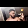 Ethan schaffner - @ethanschaffner4 - TikTok