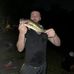 Ethan Schaffner - Facebook