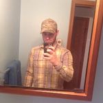 ETHAN SCHAFFNER - @schaffner25 - Instagram