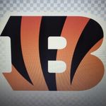 Ethan Schaffner - @ethanedwardschaffner - Instagram