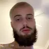 Ethan Schaffner - @ethanschaffner1 - TikTok