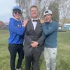 Schaffy12 - @ethan.schaffner0 - TikTok