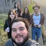 E - @ethanschaumberg - Instagram