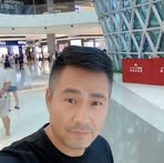 Ethan Chu - Facebook