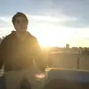 Ethan - @ethanschaumberg4 - TikTok