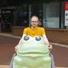 Ethan Schau - @very_most_bestest - TikTok