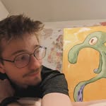 Ethan Schau - @verymostbestest - Instagram