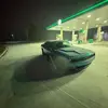 Ethan Schaub - @ethanschaub96 - TikTok