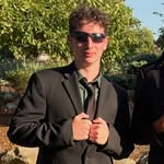 Ethan Schaubroeck - @ethanschaubroeck - Instagram