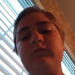 ethan schaud - @ethanschaud - Instagram
