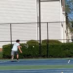 Ethan Schauder - @schauderethan - Instagram