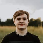 Ethan Schauder - @ethan_schauder - Instagram