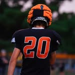 Ethan Schaufenbuel - @ethanschaufenbuel - Instagram