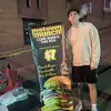 Ethan Schaufler - @ethanschaufler - TikTok