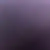 Ethan_Schaufler - @ethan_schaufler11 - TikTok