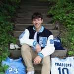 Ethan Schauland - @ethan_schauland - Instagram