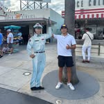 Ethan Schaum - @ethanschaum - Instagram