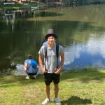 ETHAN SCHAUM - @ethanschaum2 - Instagram