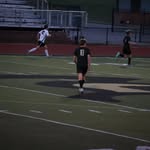 Ethan Schaupert - @ethan.schaupert - Instagram